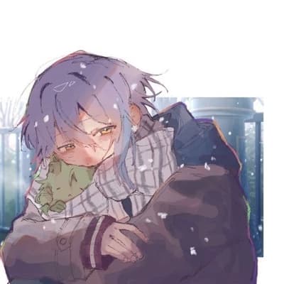 Rui Kamishiro  thumbnail