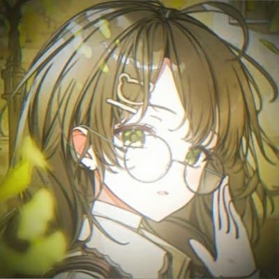 Duki thumbnail