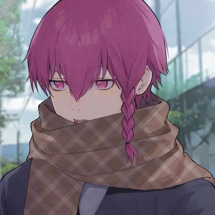 Kurona Ranze thumbnail