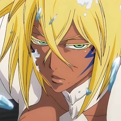 Tier harribel thumbnail