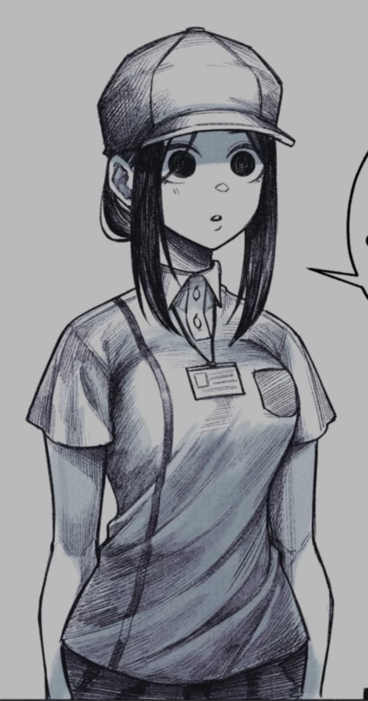 Eldri thumbnail