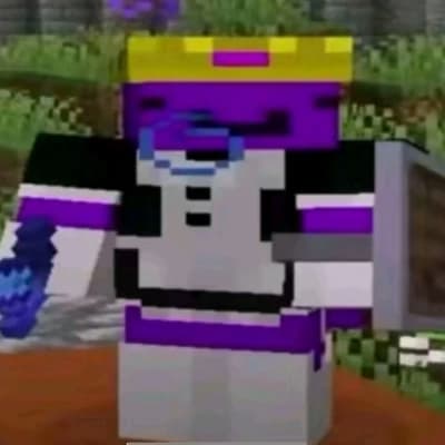 The Enderian Knight thumbnail