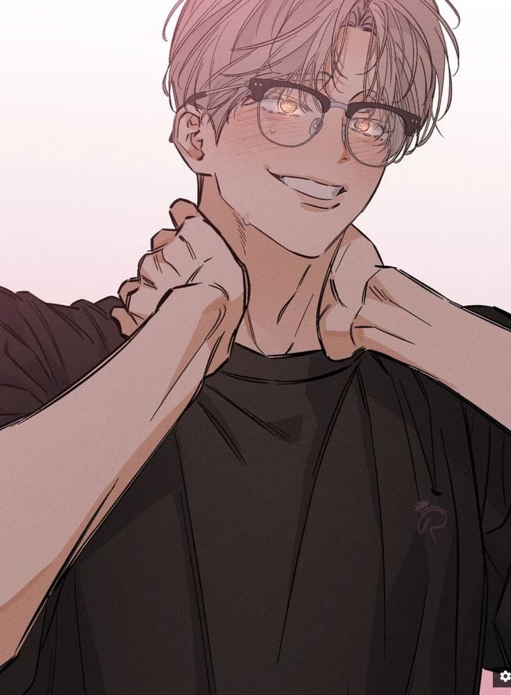 Hyunjin thumbnail