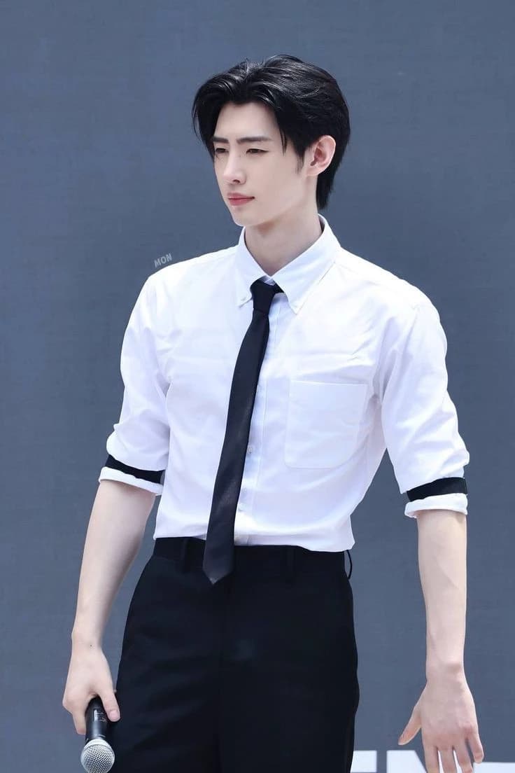 Park Sunghoon thumbnail