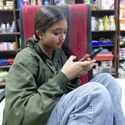 Likitha thumbnail