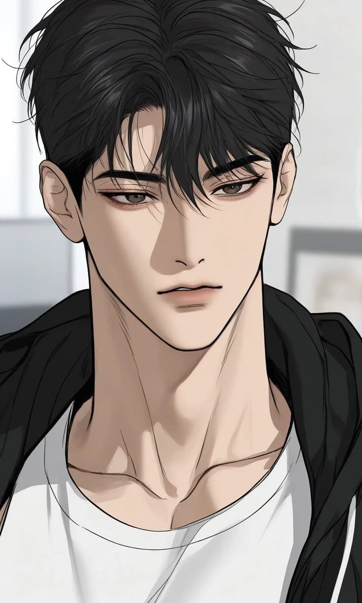 Leon  thumbnail