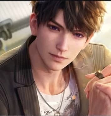 Caleb thumbnail