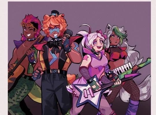 SB RPG thumbnail