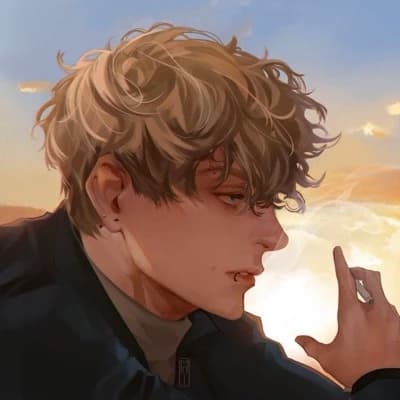 Luke (Boulevard) thumbnail