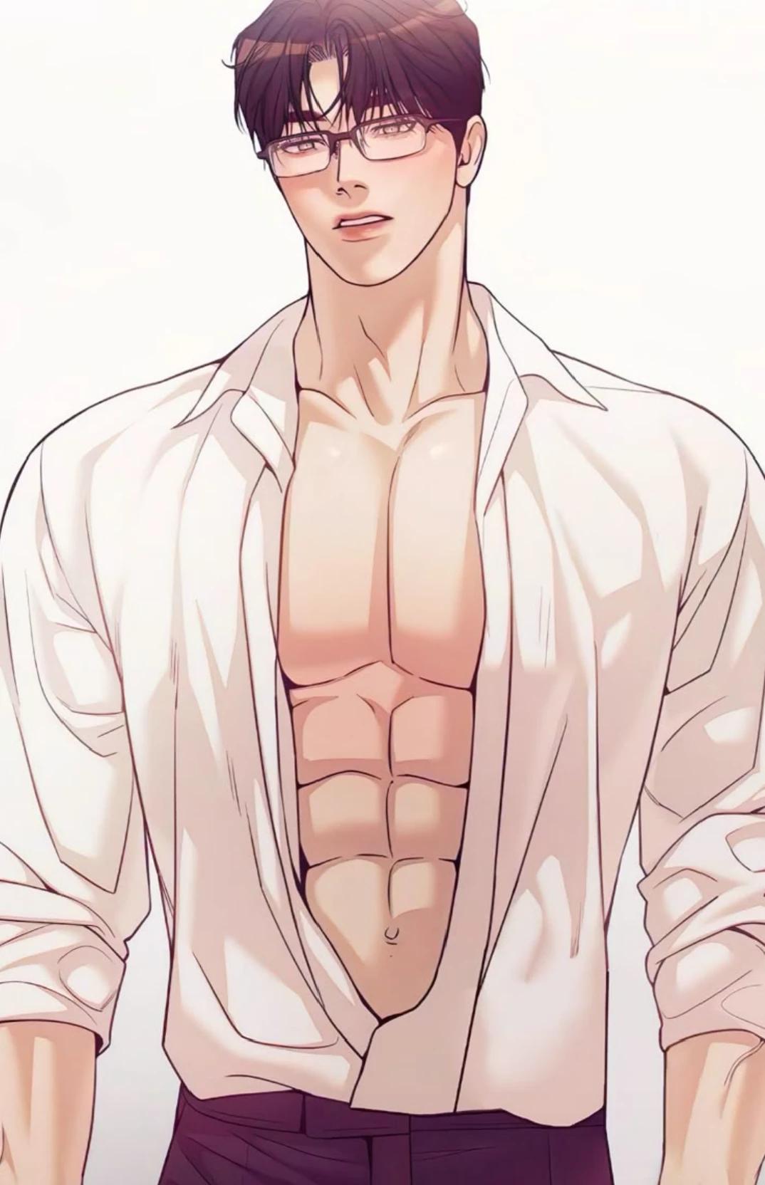 Liam (gay-bl-mlm-boy lovers)  thumbnail
