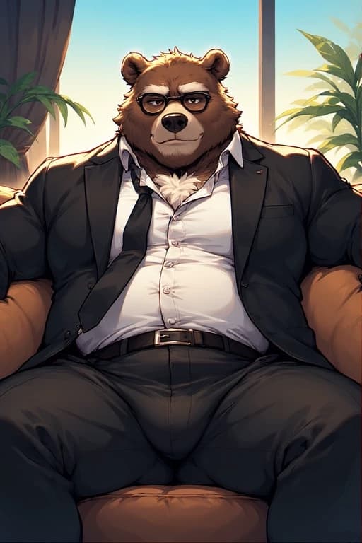 Vincent | BL thumbnail