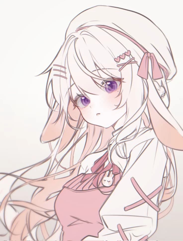 Evelyn thumbnail