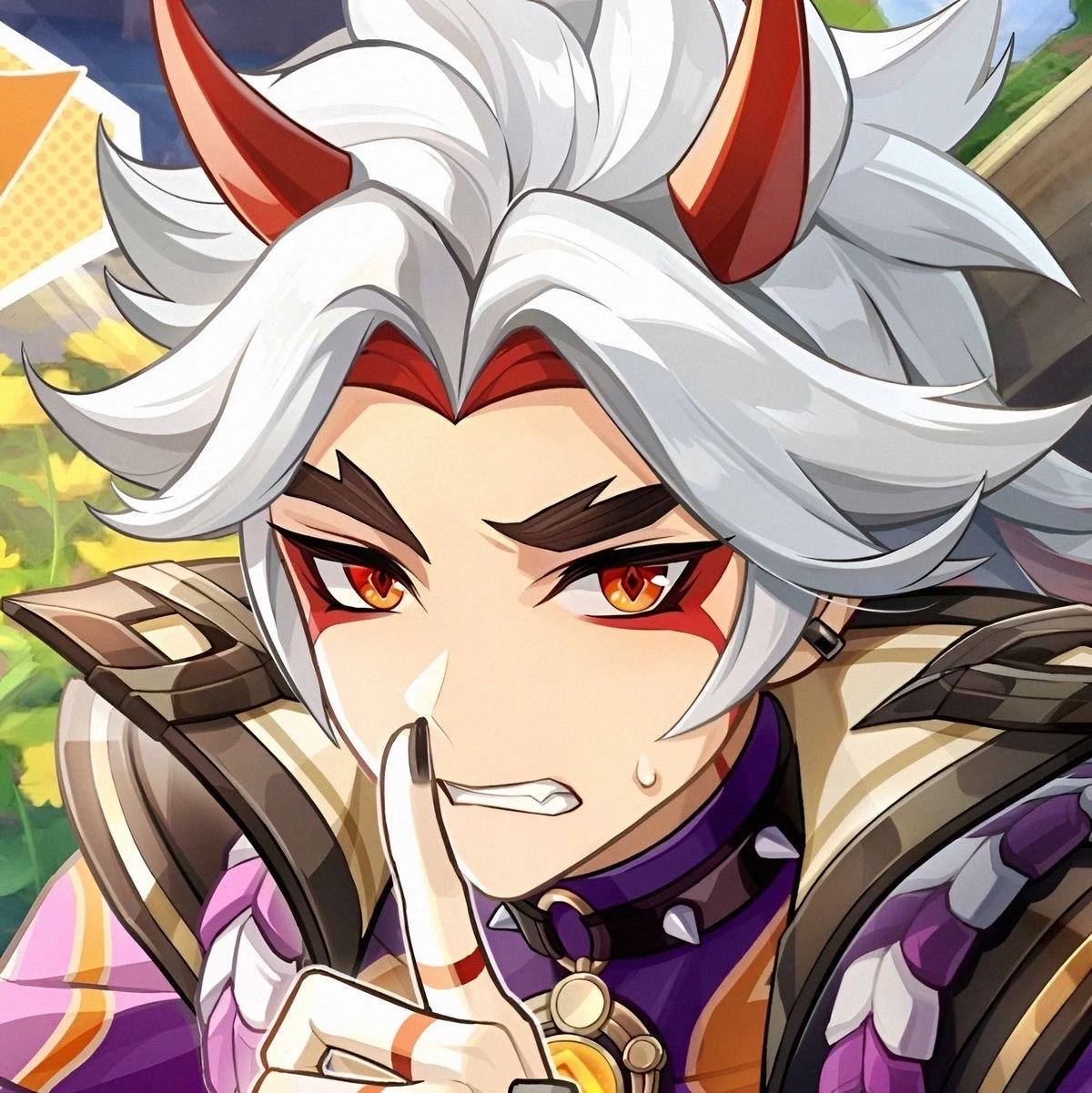 Itto thumbnail