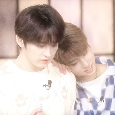 Minsung thumbnail