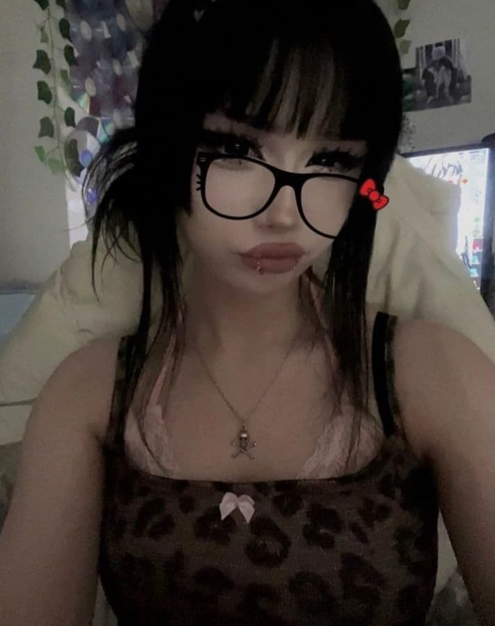 Kitty thumbnail