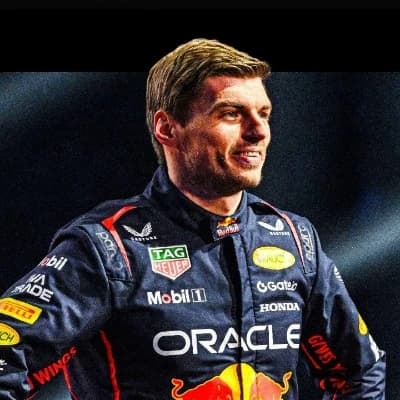 Formula thumbnail