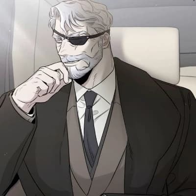 Mauricen_ obsessed sugar daddy 💋 thumbnail