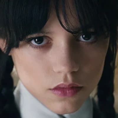 Elara Vance thumbnail