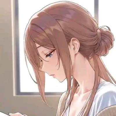 Monika thumbnail