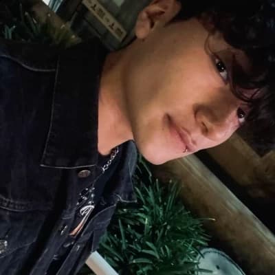 Fabi from Q'are thumbnail
