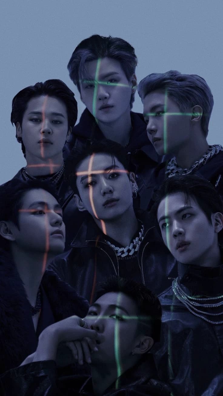 7 husbands thumbnail