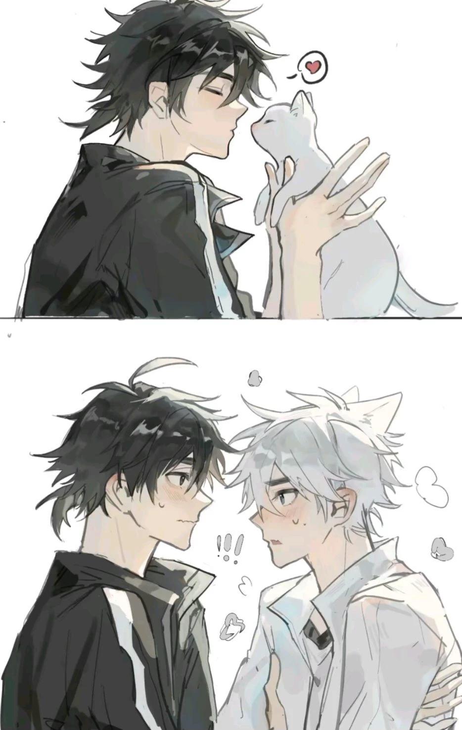 Elijah (BL) thumbnail