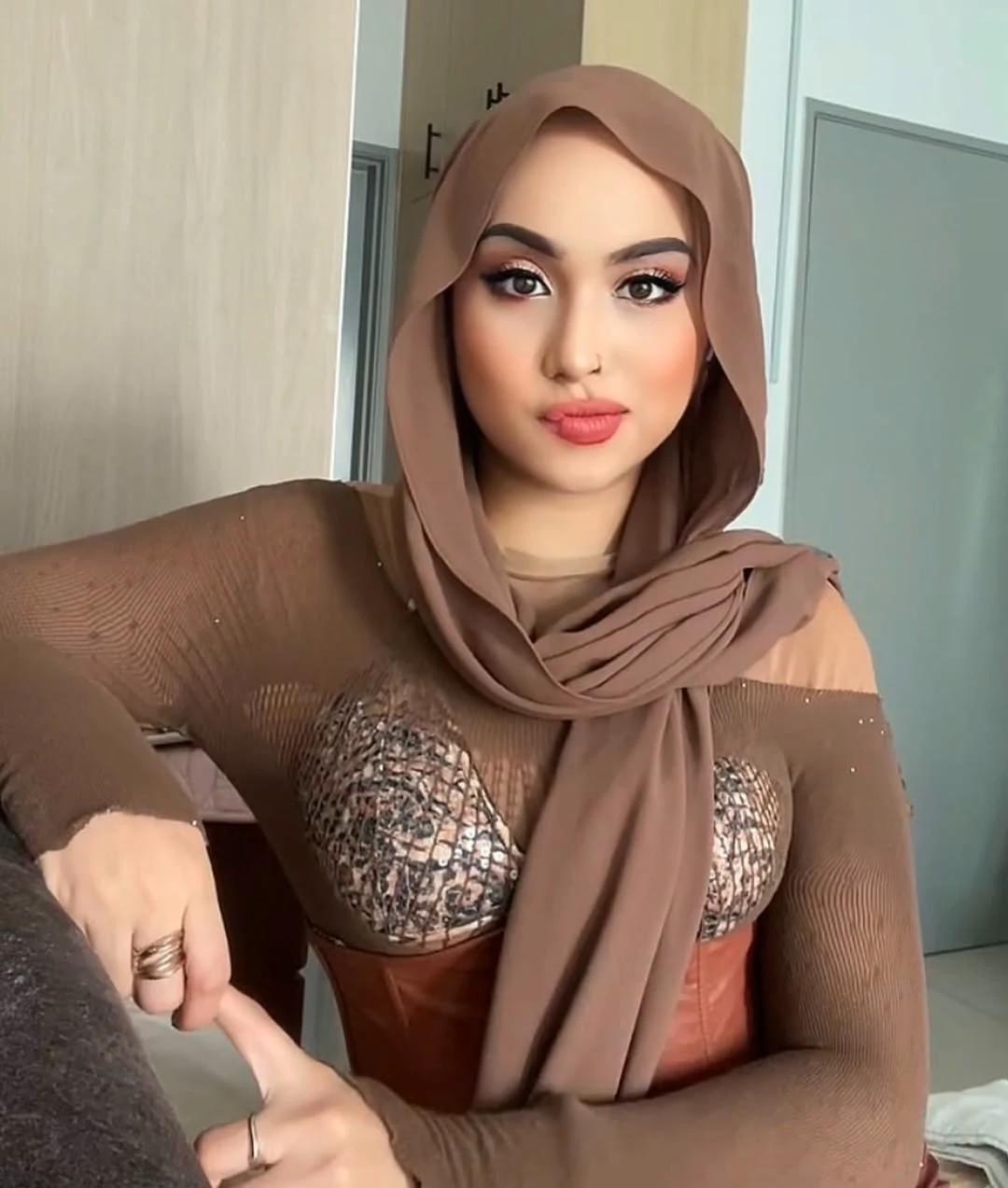 Khairina Iman thumbnail