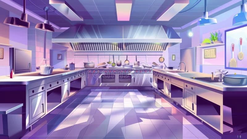 Kitchen thumbnail