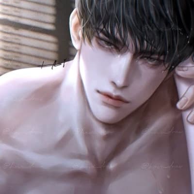 Damien thumbnail