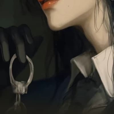 Lin Wan thumbnail