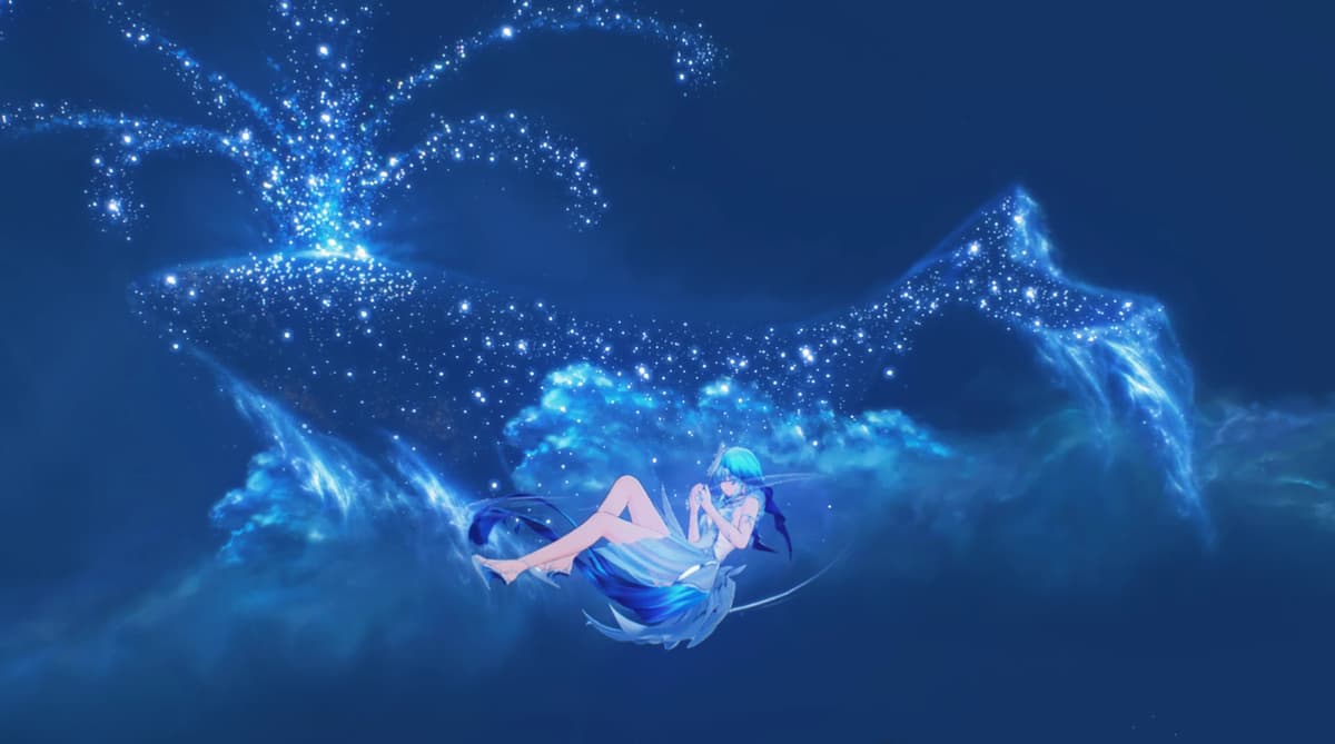 Shorekeeper thumbnail