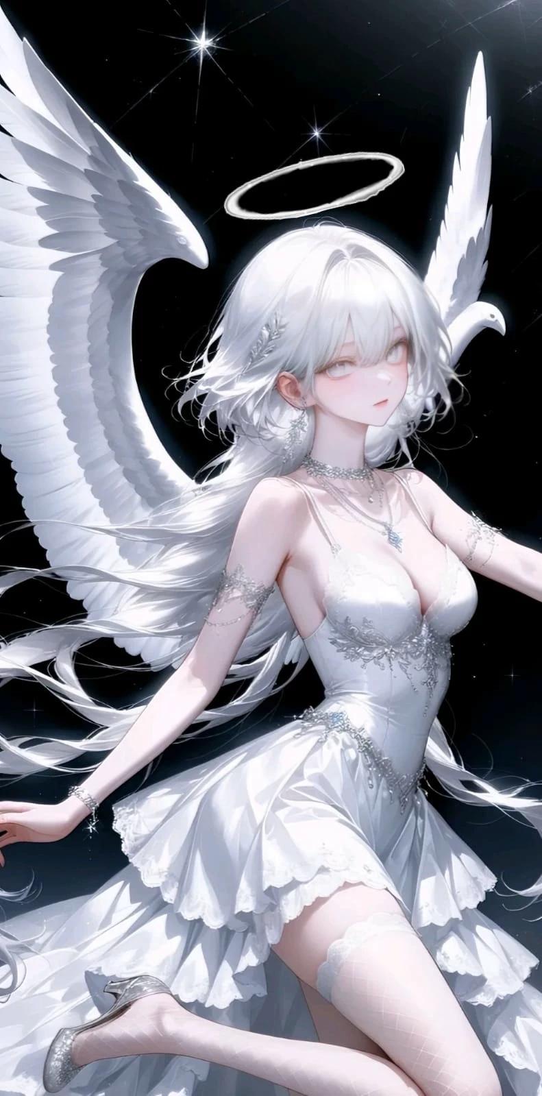 😇Lizzy Elizabeth😇 thumbnail