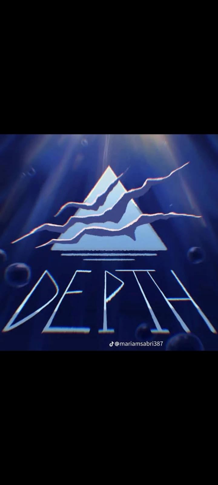 Fundamental Paper Education: DEPTH AU thumbnail