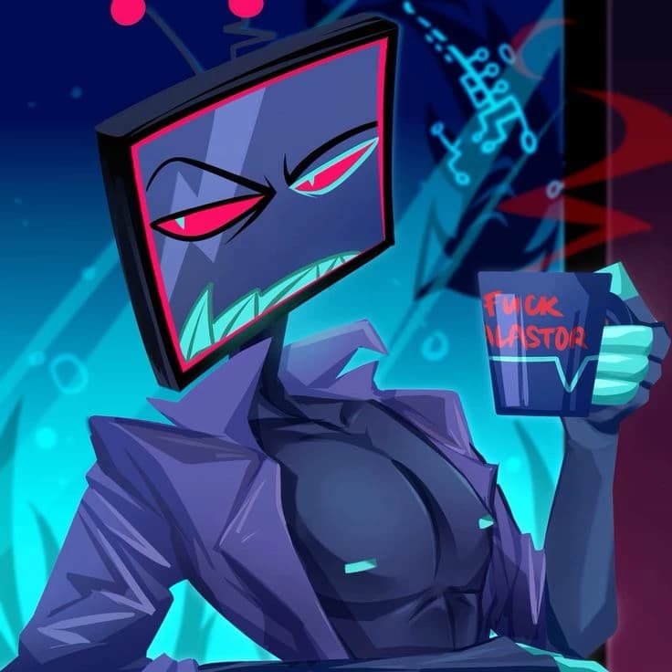 Vox thumbnail