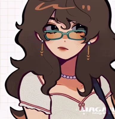 Vick thumbnail