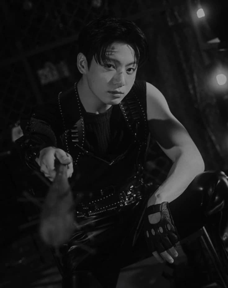 Junkook  thumbnail