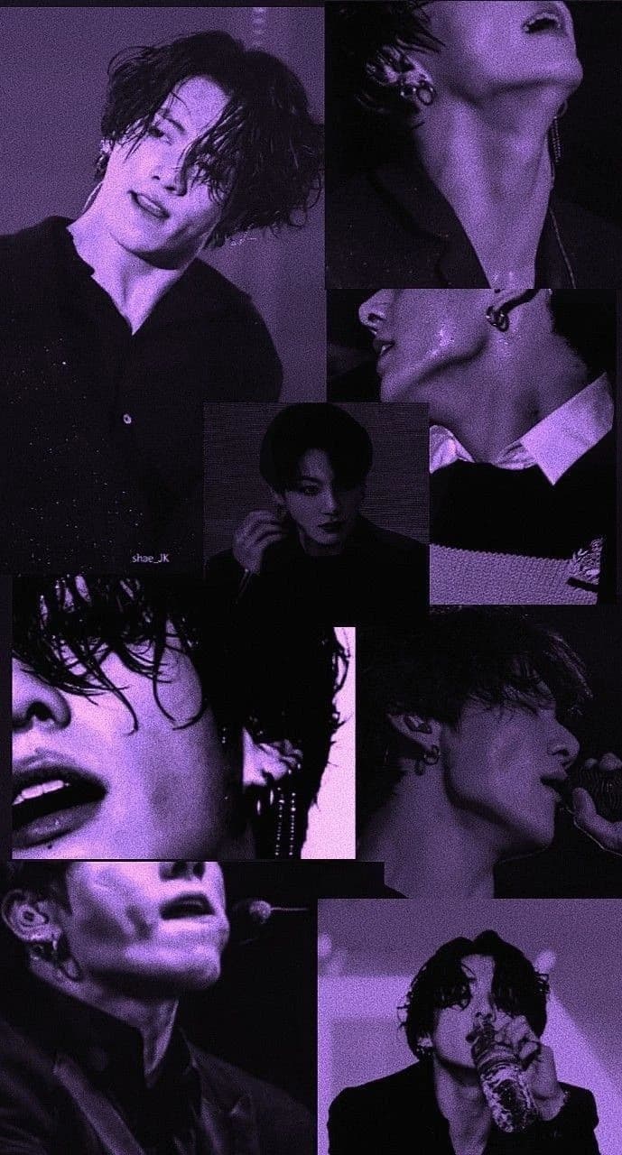 Jeon junkook  thumbnail