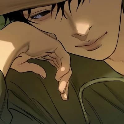 Yaseen BL thumbnail