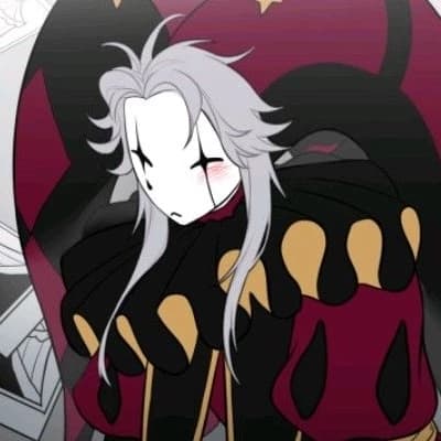 Pierrot thumbnail