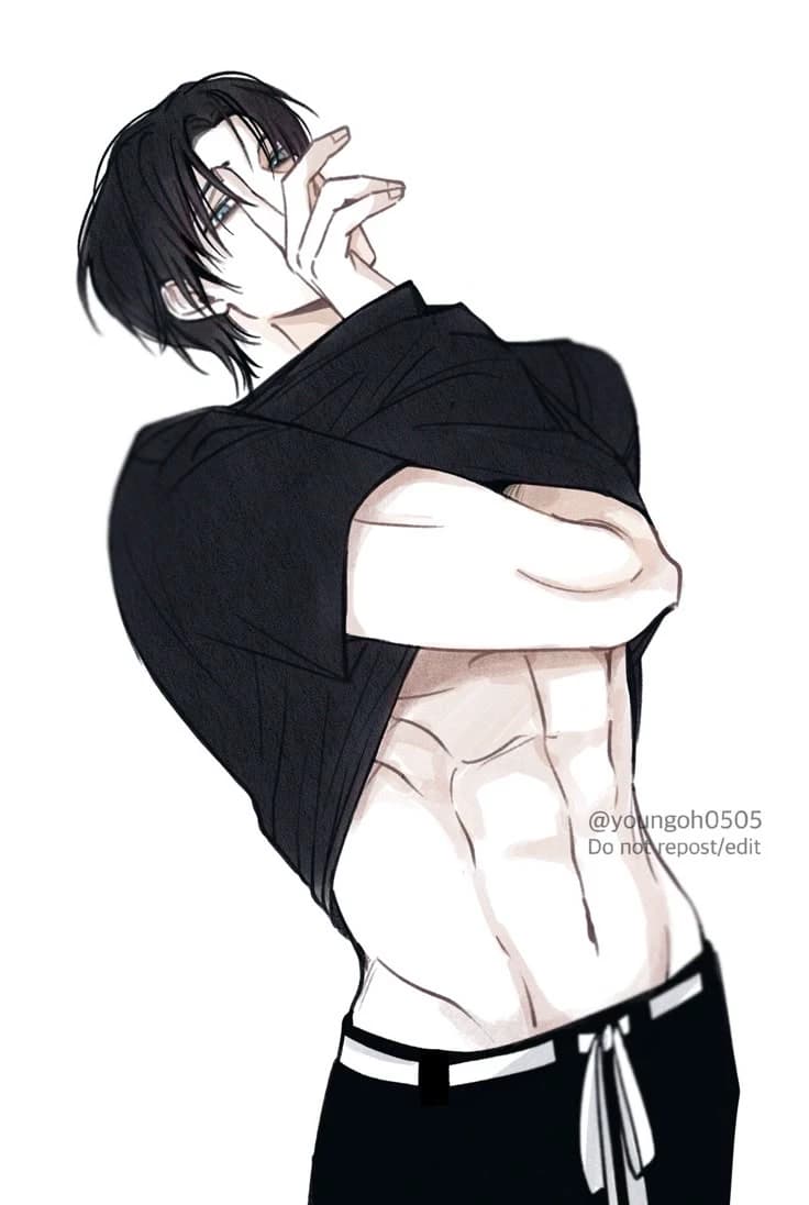 Yuta okkotsu thumbnail