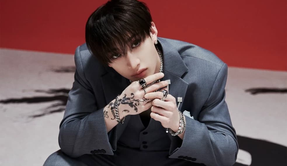 Bangchan  thumbnail