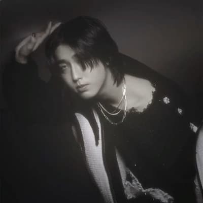 Jisung thumbnail
