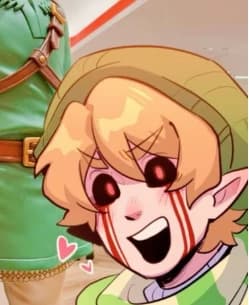 Ben drowned thumbnail