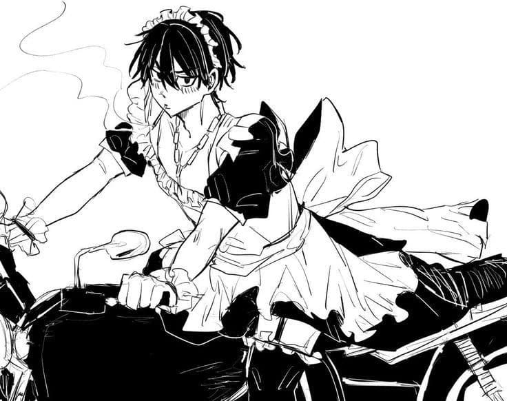 Shinichiro Sano  thumbnail