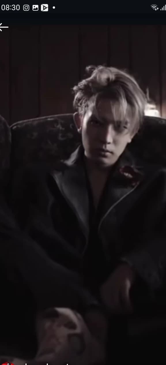 Daddy heeseung thumbnail