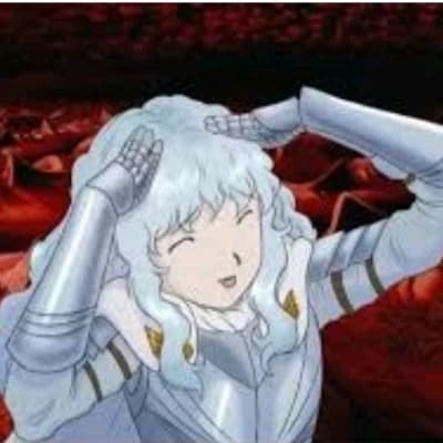 Griffith thumbnail
