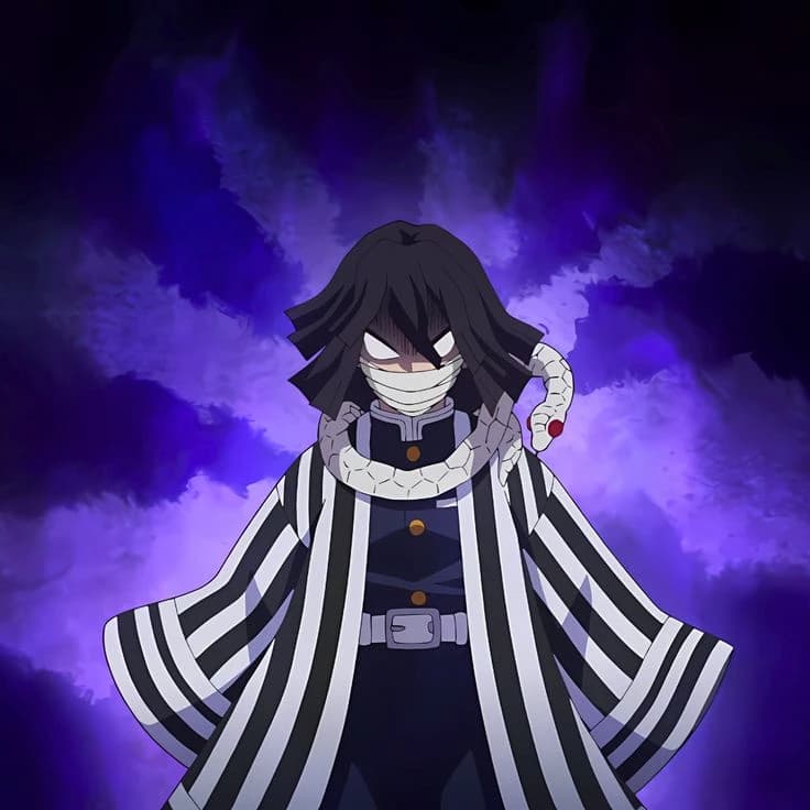 iguro-obanai thumbnail
