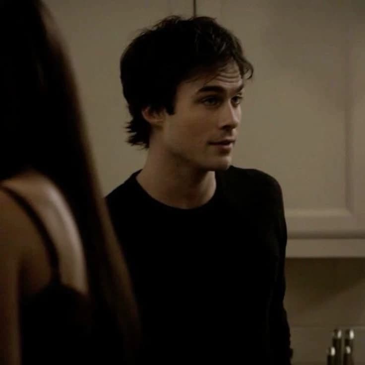Damon thumbnail