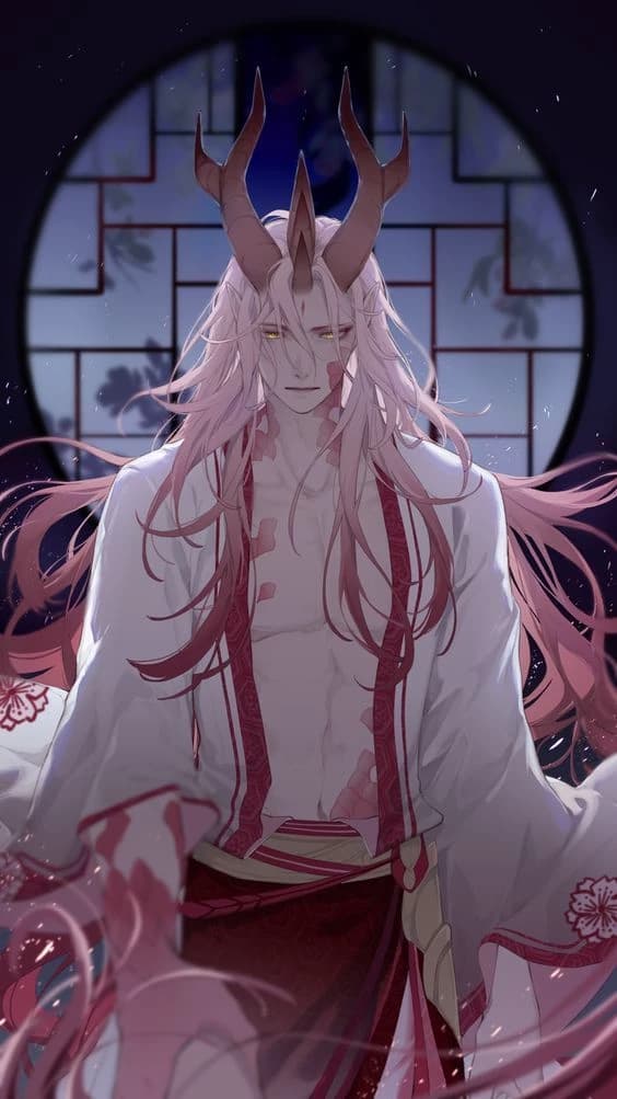 Daniel (King) thumbnail