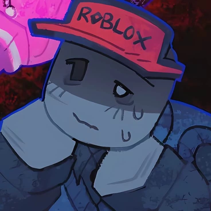 Ivan thumbnail